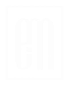 Endeavour Mobility GmbH Icon