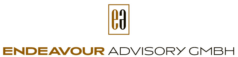 Endeavour Advisory GmbH