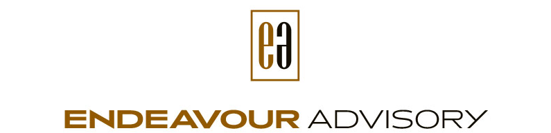 Endeavour Advisory GmbH