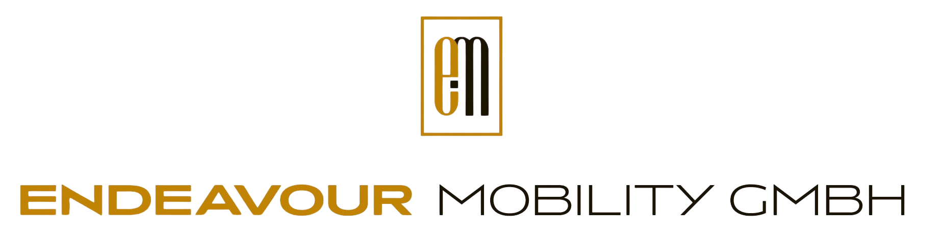 Endeavour Advisory GmbH