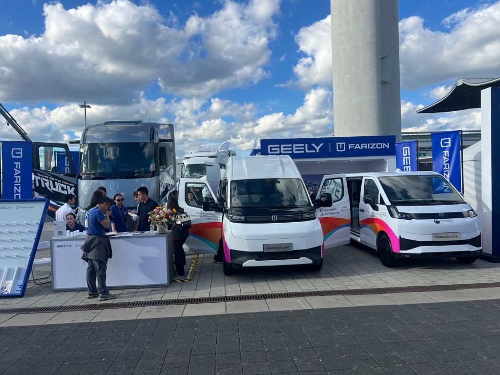 Endeavour-Mobilty-IAA-2026-1