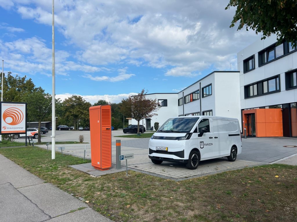 Fahrzeuguebergabe-2