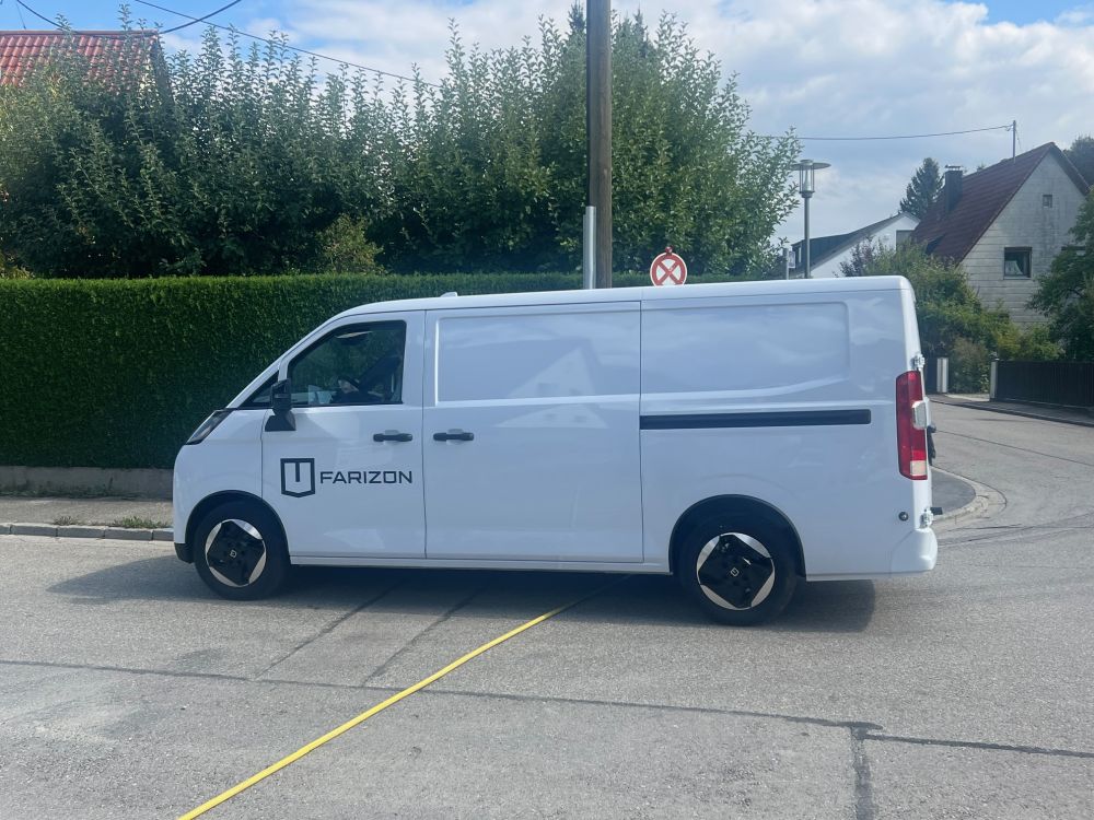 Farizon-Testfahrt-3