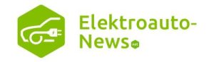 Elektroauto-News-Logo