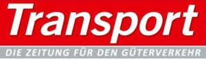 Transport Logo