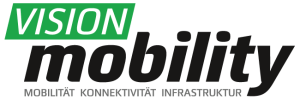 Vision Mobility Logo
