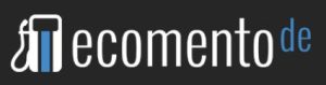 ecomento-Logo