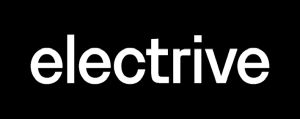 electrive-Logo